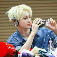 Lee Euiwoong(Lew)