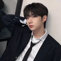 Hyeong Seop