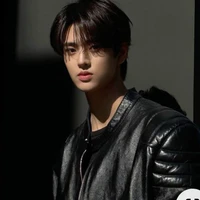 Choi Eunchan