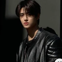 Choi Eunchan