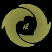 All