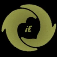 All