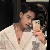 Lê Quang Hùng | MasterD