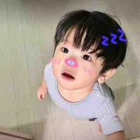 Binn (2tuổi)