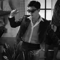 Trần Minh Hiếu 