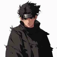Uchiha Shita