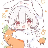 T/G