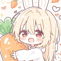 Thần xuyên không