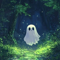 Người hướng dẫn