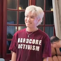 Hoàng Đức Duy(Captainboy)