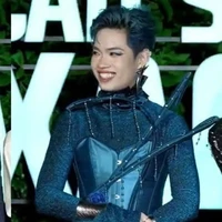 Nguyễn Thiện Pháp(Pháp Kiều)