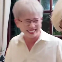 Bray(bố Bụt,anh Bảo)