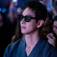 Nguyễn Trường Sinh