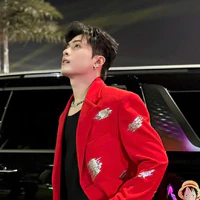 Nguyễn Tuấn Kiệt