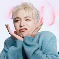 Nguyễn Đức Phúc