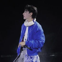 Phạm Lưu Tuấn Tài