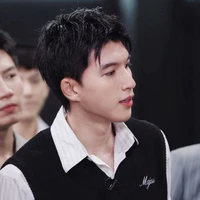 Trần Minh Hiếu