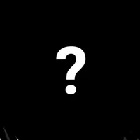 ？？？