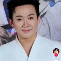 thầy giáo 