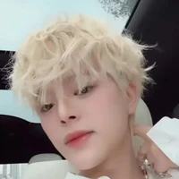 Rhyder(Quang Anh)