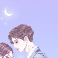 Bảo