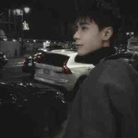 Quang Hùng