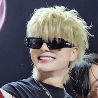 Nguyễn Quang Anh-Rhyder