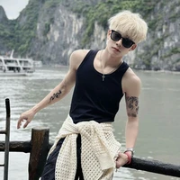 Hàn Tuấn Anh (a2 nu9)