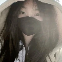 Đoàn Khả Ái (bth nu9)