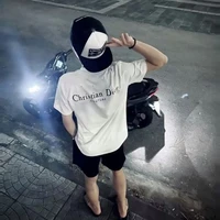 Nguyễn Phước Thịnh (bth n9)