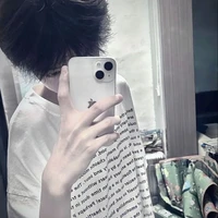 Hoàng Hữu Vinh (bth n9)