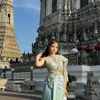 Hàn Bảo Vân (mẹ nu9)