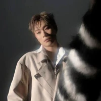 Trần Đăng Dương