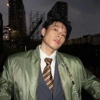 Phạm Bảo Khang