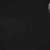 ？？？