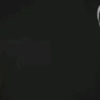 ？？？