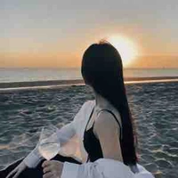 Thanh Nhi 