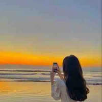 Huyền My