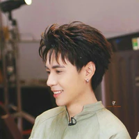 Lê Quang Hùng