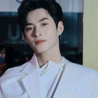 Huỳnh Hoàng Hùng