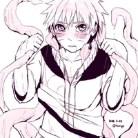 𓆩𝓤𝔃𝓾𝓶𝓪𝓴𝓲 𝓝𝓪𝓻𝓾𝓽𝓸𓆪