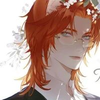 𓆩𝓚𝓾𝓻𝓪𝓶𝓪𓆪