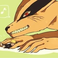 𓆩𝓚𝓾𝓻𝓪𝓶𝓪𓆪