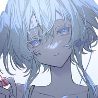 Kurokawa Iris