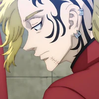 shion madarame