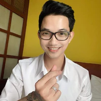Huỳnh Trung Hiếu_Titan