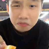 Lý Vương Thuyên_Yiwei