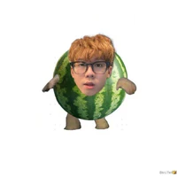 Iris_Tác giả