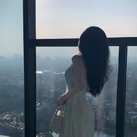 Nguyễn Trúc Quỳnh
