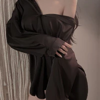 Triệu Thùy Duyên